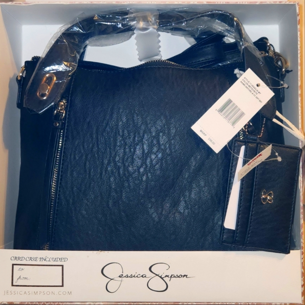 Purse